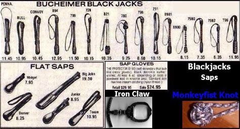 what is a blackjack weapon|How to Use a Blackjack or Sap (Step by Step) .